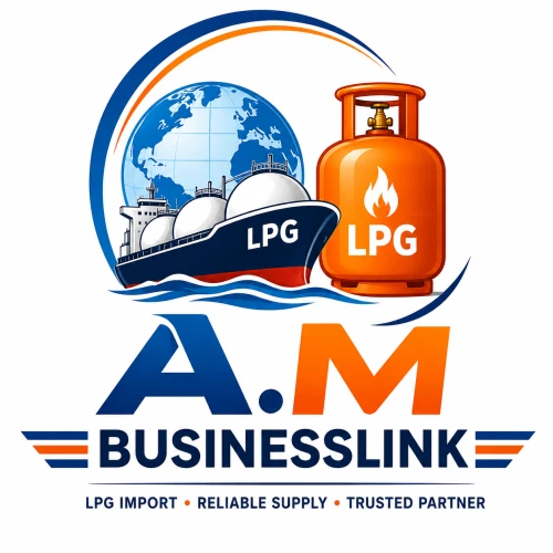 A.M Business link